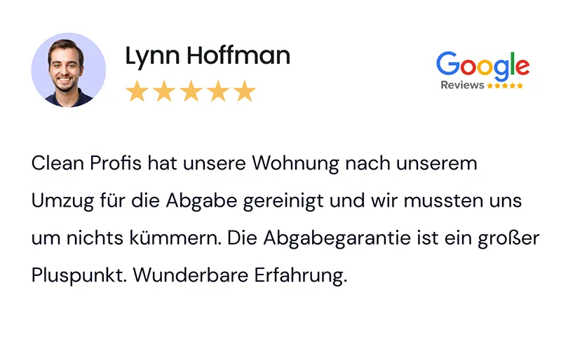 Lynn-Hoffman-feedback